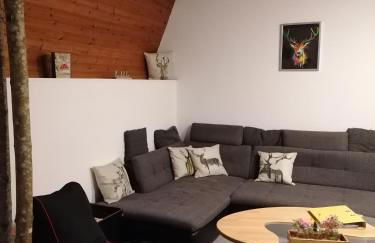 Schwarzwald Appartement - Foto 7