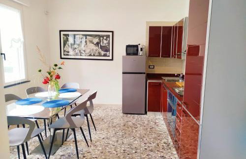 VILLA All'ombra del Cedro - Foto 16