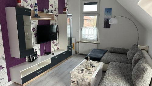 Appartement Plaga - Foto 5