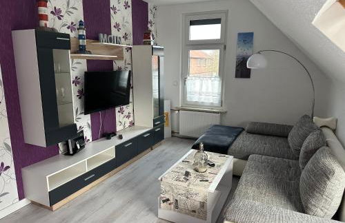 Appartement Plaga - Foto 5