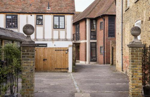 Carpenters - Foto 29