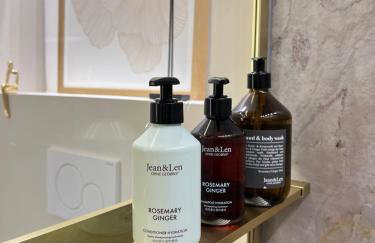 Die WolkenGuckerei - Foto 24