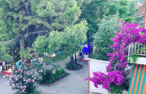 Villa Ulyana Sarti - Ancient Greece in Center - Foto 38