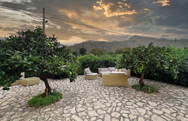 Casale Romano Resort - Foto 55