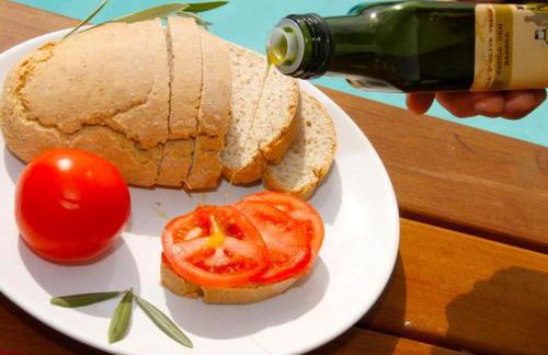 Es Pas Formentera Agroturismo - Foto 54