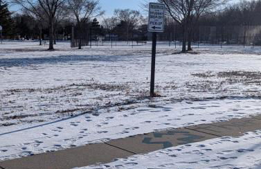 Terran's Dupont Retreat - Foto 23