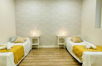 Centrally located duplex: Madrid Río-Palacio Real LINNEO - Photo 9