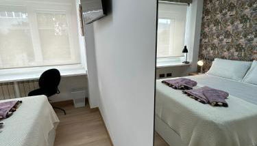 Apartamento Fernando III el Santo - Photo 3