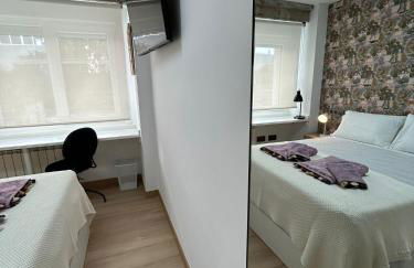 Apartamento Fernando III el Santo - Photo 3