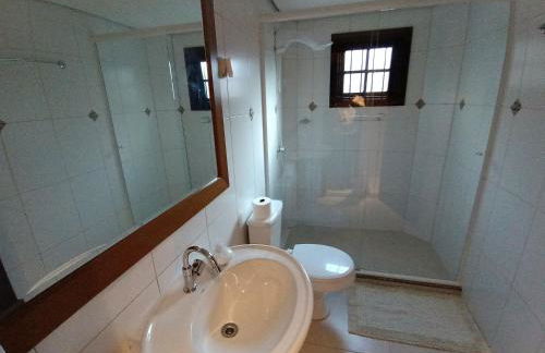 Refugio Especial da Ana - Foto 14