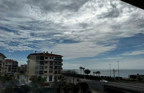 Luxury Apartamenty - Photo 24