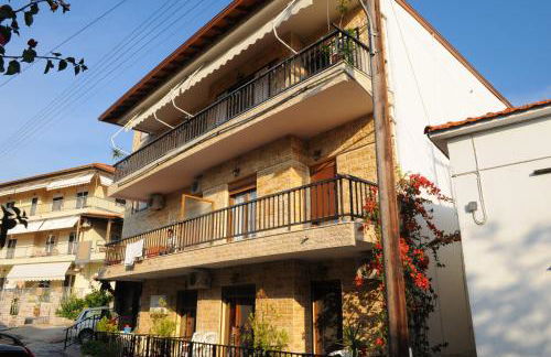 Giota Studios - Foto 33