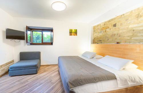 Le Querce Farmhouse - Foto 148