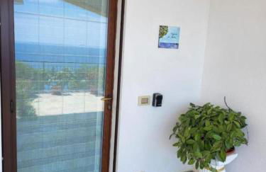 Casa Bellavista - Foto 12