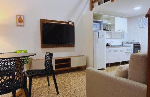 Cataratas Loft Residence - Foto 10