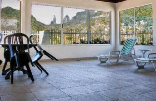 Serra Loft Premium - Foto 36