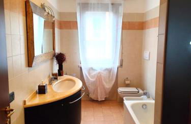 Balconi sul Verde - Foto 19