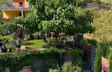 Ferienwohnung AnGa - Foto 16