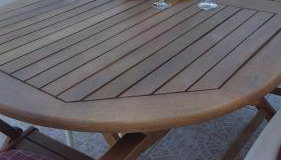 Apartment Ana - Foto 2, Garden view