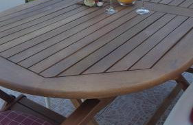 Apartment Ana - Foto 2