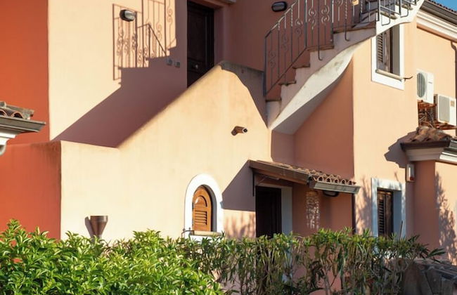 Casa Le Sirene by Wonderful Italy - Foto 14