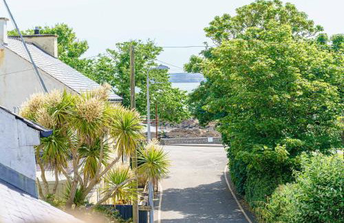 Y Graiglwyd - Foto 33