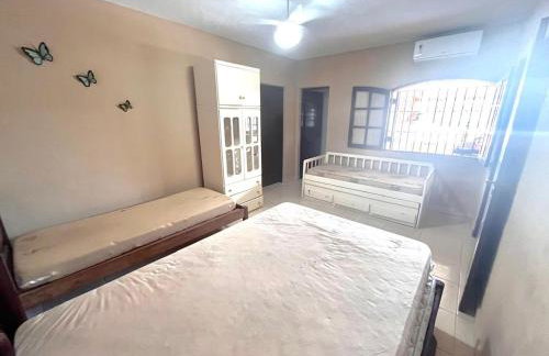 Casa Espetacular em Itanhaém - Photo 13