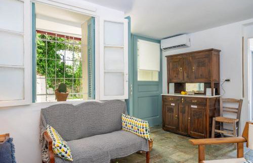 Célestine - Foto 17