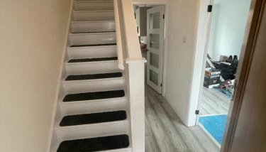 Birchwood Ave - Foto 3