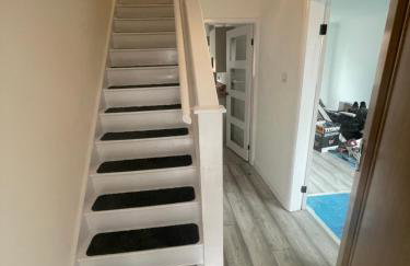 Birchwood Ave - Foto 3