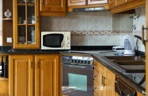 Casa Do Norte - Foto 13