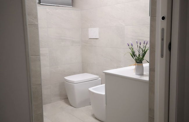 Bgy Central Apartment - Foto 35