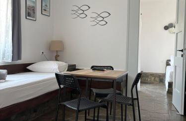 Enalia Apartments - Foto 25