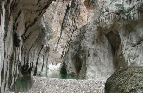 Apartment Altomare - Foto 40