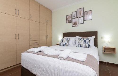 Villa Olympia - Foto 33