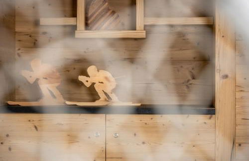 Cesa Edelweiss Living & Spa - Foto 51