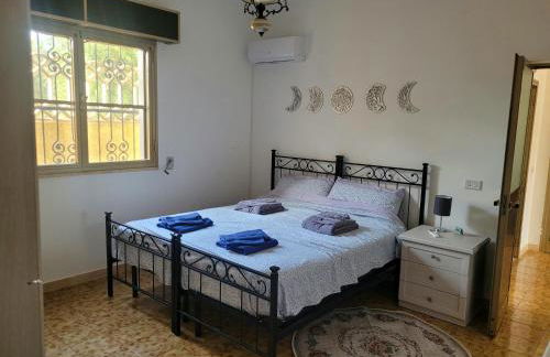 Villa Oliveto - Foto 23