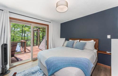 Tamarack Lodge Tomahawk WI - Photo 12