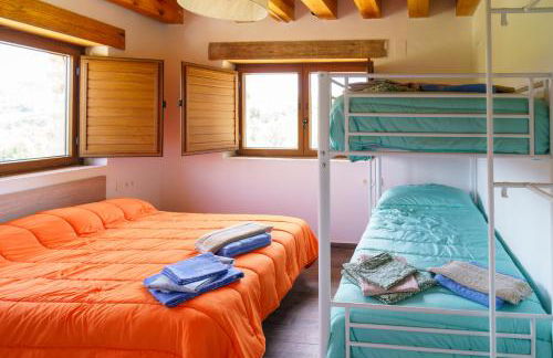 Casa Barambán - Foto 34