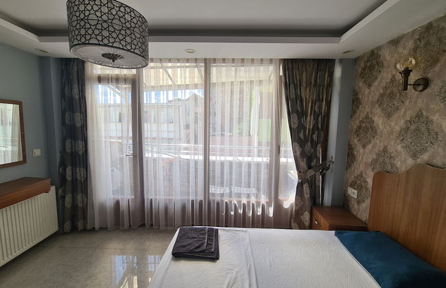 Capitol Suit Apart - Foto 2