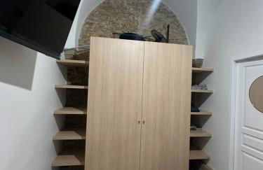 Magnifique appartement neuf Bellecour - Photo 6