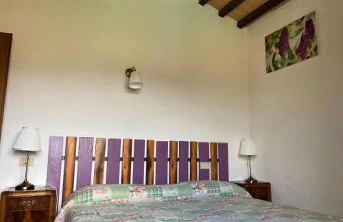 Agriturismo Gioie di Campagna - Foto 43