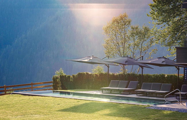 Apartment With Shared Finnish Sauna - Foto 25