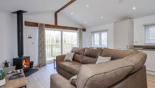 Lakeside Lodge - Foto 4