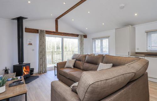 Lakeside Lodge - Foto 4