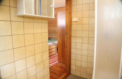 Gospodarstwo Agroturystyczne Stary Młyn Wilczkowice - Foto 70