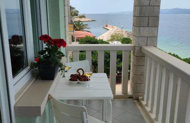 Apartments Blueness - Foto 32