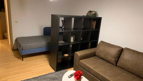 Gablenz - Apartments - ideal für bis zu 5 Pers - Foto 2