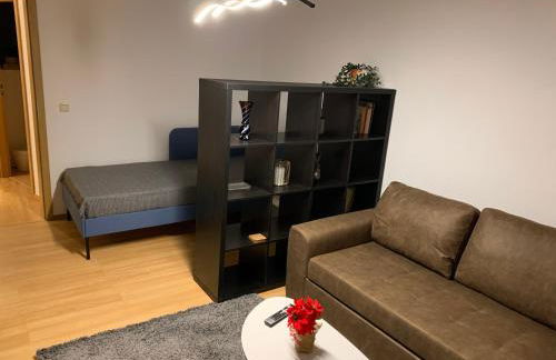 Gablenz - Apartments - ideal für bis zu 5 Pers - Foto 2