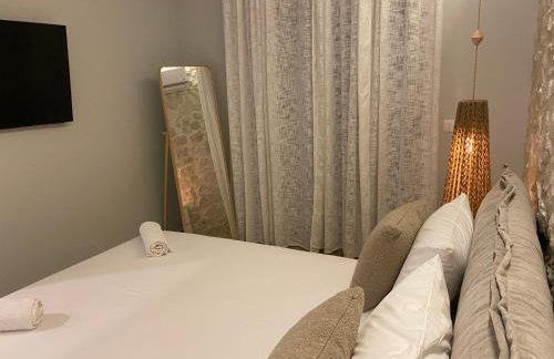 Villa Massari - Foto 14